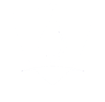 容城暗管漏水检测