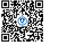 容城暗管漏水检测
