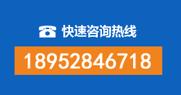 容城暗管漏水检测